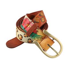 wish gucci belt